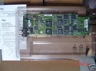 Dialogic D600JCT-1E175 Ohm D600JCT1E1W,D/600JCT-1E1 New. Fixed Price $1200.00.