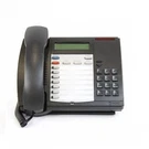 Mitel Superset 4015 Phone Business Office Handset Wall Mount (new Sealed Box). Fixed Price $14.99.