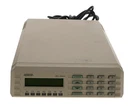 Adtran Isu 2X64-U 1200.051L1 Dual Port Isdn Service Unit. Fixed Price $94.95.