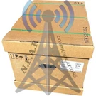 Ericsson, KRC161756/1, Radio 4449 B71 B85A *RH060623. Fixed Price $2500.00.