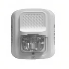 Valcom VIP-999A Interior/exterior Strobe. Fixed Price $599.00.