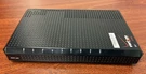 Verizon Fios Alcatel-lucent Ont I-211M-L Optical Network Wired-ethernet Modem. Fixed Price $14.99.