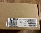 Netgear GS752TPP-300NAS. Fixed Price $500.00.