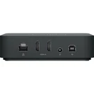 Logitech Smartdock Extender Box With 5-IN-1 Cable. Fixed Price $99.00.
