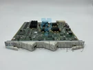 Adtran 1187501G1 BVL3AEMDAA Gpon Olt Mod Prncd. Fixed Price $115.00.