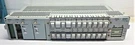 Nortel NT4K14AB S/dms Acc Breaker Interface; SAMYAA4AAA. Fixed Price $100.00.