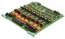 Iwatsu Adix IX-8LGTK-2 Card Part# 101521 Year Warranty. Fixed Price $39.00.
