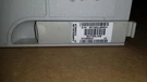 Nortel NTHR06CA. Fixed Price $100.00.
