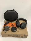 Jabra EVOLVE2 Wireless Headset Stereo 28599-999-989. Fixed Price $149.99.