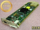 3EM15001AA Alcatel 1677SL System Controller Module WMUCAD1BAA. Fixed Price $400.00.