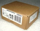 Plantronics APU-75D 202678-02 Ehs Switch Hook Adapter Cable New. Fixed Price $39.99.