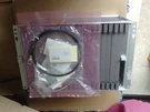 Ericsson Subrack Amm 20P, BFD599028/1. Fixed Price $1405.76.