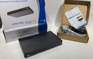 Yeastar Mypbx Standard Business Phone System Voip Gateway 100USERS/25CALLS. Fixed Price $76.53.