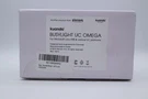 Kuando Busylight Uc Omega. Fixed Price $45.00.
