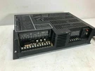 Vintage LU35WAMP Watt Paging Amplifier Lucent 408186070. Fixed Price $298.00.