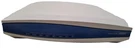 Adtran Netvanta 3200 Wired Router P/N1202860L1. Fixed Price $29.00.