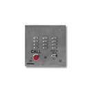 Viking Electronics E-30-PT-EWP Emergency Phone (E30PTEWP). Fixed Price $408.38.
