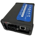 Telco Systems 2141-13. Fixed Price $32.00.