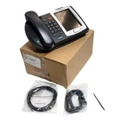 Nortel Networks Ip Phone 2007 NTDU96AB70-R 910261R. Fixed Price $79.99.