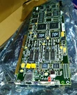 Dialogic D/240SC-T1 Isa Voice Processor Board. Fixed Price $44.50.