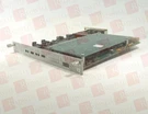 Telco 6013-21-3 / 6013213 (new In Box). Fixed Price $747.95.