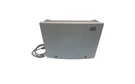 Refurbished Vodavi Starplus Sts 3500-00 4X8 Key Service Unit. Fixed Price $399.00.
