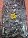 NTK505MBE5 02* Nortel Ciena 6500 Optera Metro Panel WOM1V00. Fixed Price $234.08.