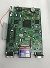 Comdial 7271C DX80 DX120 Flash Vm 4 Port Fully Tested W/ Year Warranty. Fixed Price $175.00.