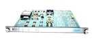Datum 23478443-000-0 Frame Generator Module 10378443-000-0 T1/E1. Fixed Price $156.50.
