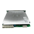 Alcatel 3AL34963AAAD06 Metro Adm 1641 Smt Module Fully Tested & Working Fast. Fixed Price $59.99.
