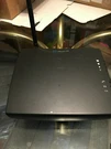 Telular Phonecell 1CO2A176 SX5T-535C Fixed Cellular Terminal For Verizon (no Ac. Fixed Price $45.00.