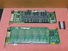 Dialogic 2 Port & 4 Pcie T1/E1 Media Board -- DMV600BTEPEQ Hdsipciw. Fixed Price $59.97.