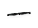 Panduit VP24382TV25Y Accessory Ii Price Incl Vat Yr Warranty* B2B. Fixed Price $276.82.