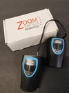 Zoom Switch Trainer Telephone Training Adapter (9A/B2). Fixed Price $20.00.