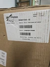 Jma MX06FIT845-02 New In Box. Fixed Price $2635.00.