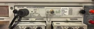 Tektronix 80C12-10G Optical Sampling Module. Fixed Price $4150.00.