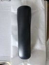 New Handset For Panasonic KX-DT/NT300 Series Phones, KXDT333, KXDT/NT343, 346. Fixed Price $12.99.