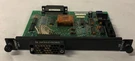 Osicom DCP9506 Dsu/csu V.35 Interface Module- DCP9557. Fixed Price $99.99.