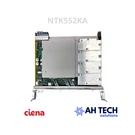 Ciena NTK552KA, Switchable Line Amplifier, Circuit Pack *free Shipping*. Fixed Price $1900.00.