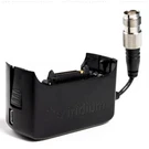 Iridium Extreme 9575 Antenna Power Usb Adapter H3AA1501. Fixed Price $122.00.