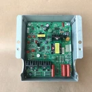 Vodavi 3073-00 Ring Generator Unit Rgu. Fixed Price $183.90.