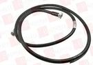 Commscope L4A-DMDM-8-P / L4ADMDM8P (new In Box). Fixed Price $79.44.