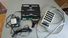 Viking SO-24A Silent Observation Unit + 24-PORT Panels Cables. Fixed Price $393.25.