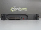 Esi Cs A12 Port Analog Card 5000-0425 Communications Server 200 600 1000. Fixed Price $350.00.