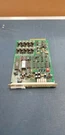 Symmetricom/telecom Solutions 090-40012-02 DOCPBC15AA. Fixed Price $25.00.