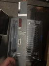 Nortel NT8D01BC CONT-4 Controller Card Rlse 10. Fixed Price $40.00.