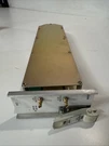 Alcatel Lucent Qmq 408645968 S2:02. Fixed Price $575.00.