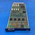 Alcatel-lucent 1540 300-1121-900-REV-AF SLLNDF33AP. Fixed Price $41.80.