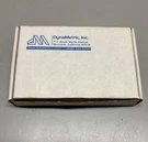 TLP-104 Dynametric Telephone Logger With Cord ( New ). Fixed Price $50.00.