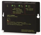 Digital Logger's T1 / Pri Audio. Fixed Price $850.00.